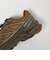 【別注】＜Salomon＞XT-6 スニーカー