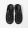 ＜KEEN＞メンズ ハイパーポート フィッシャーマン レザー サンダル