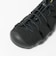 ＜KEEN＞メンズ ハイパーポート フィッシャーマン レザー サンダル