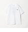 ＜THE NORTH FACE＞バック スクエア トラバース ロゴ Tシャツ