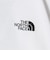 ＜THE NORTH FACE＞バック スクエア トラバース ロゴ Tシャツ