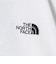 ＜THE NORTH FACE＞バック スクエア トラバース ロゴ Tシャツ