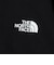 ＜THE NORTH FACE＞バック スクエア トラバース ロゴ Tシャツ