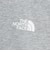 ＜THE NORTH FACE＞バック スクエア トラバース ロゴ Tシャツ