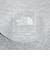 ＜THE NORTH FACE＞バック スクエア トラバース ロゴ Tシャツ