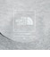 ＜THE NORTH FACE＞バック スクエア トラバース ロゴ Tシャツ