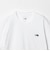 ＜THE NORTH FACE＞フラッシュ ドライ ヌプシ コットン Tシャツ