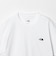 ＜THE NORTH FACE＞フラッシュ ドライ ヌプシ コットン Tシャツ