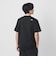 ＜THE NORTH FACE＞フラッシュ ドライ ヌプシ コットン Tシャツ