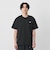 ＜THE NORTH FACE＞フラッシュ ドライ ヌプシ コットン Tシャツ