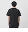 ＜THE NORTH FACE＞フラッシュ ドライ ヌプシ コットン Tシャツ