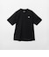 ＜THE NORTH FACE＞フラッシュ ドライ ヌプシ コットン Tシャツ