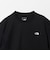 ＜THE NORTH FACE＞フラッシュ ドライ ヌプシ コットン Tシャツ