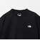 ＜THE NORTH FACE＞フラッシュ ドライ ヌプシ コットン Tシャツ