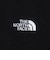 ＜THE NORTH FACE＞フラッシュ ドライ ヌプシ コットン Tシャツ