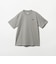 ＜THE NORTH FACE＞フラッシュ ドライ ヌプシ コットン Tシャツ