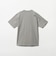 ＜THE NORTH FACE＞フラッシュ ドライ ヌプシ コットン Tシャツ