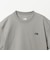 ＜THE NORTH FACE＞フラッシュ ドライ ヌプシ コットン Tシャツ