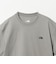 ＜THE NORTH FACE＞フラッシュ ドライ ヌプシ コットン Tシャツ
