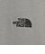 ＜THE NORTH FACE＞フラッシュ ドライ ヌプシ コットン Tシャツ