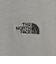 ＜THE NORTH FACE＞フラッシュ ドライ ヌプシ コットン Tシャツ