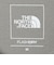 ＜THE NORTH FACE＞フラッシュ ドライ ヌプシ コットン Tシャツ