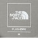 ＜THE NORTH FACE＞フラッシュ ドライ ヌプシ コットン Tシャツ