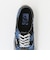 ＜VANS＞LX オーセンティック 44