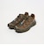 【別注】＜Salomon＞XT-6 スニーカー