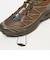 【別注】＜Salomon＞XT-6 スニーカー