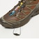 【別注】＜Salomon＞XT-6 スニーカー