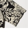 ＜TWO PALMS＞ WILD PINEAPPLE ショートスリーブ シャツ