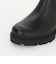 ＜AIGLE＞チェルシー レインブーツ