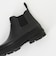 ＜AIGLE＞チェルシー レインブーツ
