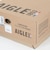 ＜AIGLE＞チェルシー レインブーツ