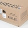 ＜AIGLE＞チェルシー レインブーツ