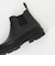 ＜AIGLE＞チェルシー レインブーツ
