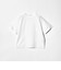【WEB限定 Wardrobe DAILY MINIMAL】ドルマンスリーブ Tシャツ