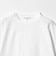【WEB限定 Wardrobe DAILY MINIMAL】ドルマンスリーブ Tシャツ