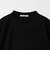 【WEB限定 Wardrobe DAILY MINIMAL】ドルマンスリーブ Tシャツ