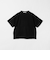 【WEB限定 Wardrobe DAILY MINIMAL】ドルマンスリーブ Tシャツ