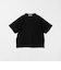 【WEB限定 Wardrobe DAILY MINIMAL】ドルマンスリーブ Tシャツ