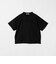 【WEB限定 Wardrobe DAILY MINIMAL】ドルマンスリーブ Tシャツ