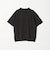 フュージョン カラー ニット Tシャツ ウォッシャブル