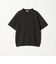 フュージョン カラー ニット Tシャツ ウォッシャブル