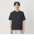 フュージョン カラー ニット Tシャツ ウォッシャブル