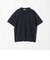 フュージョン カラー ニット Tシャツ ウォッシャブル