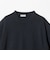 フュージョン カラー ニット Tシャツ ウォッシャブル