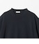 フュージョン カラー ニット Tシャツ ウォッシャブル