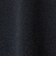 フュージョン カラー ニット Tシャツ ウォッシャブル